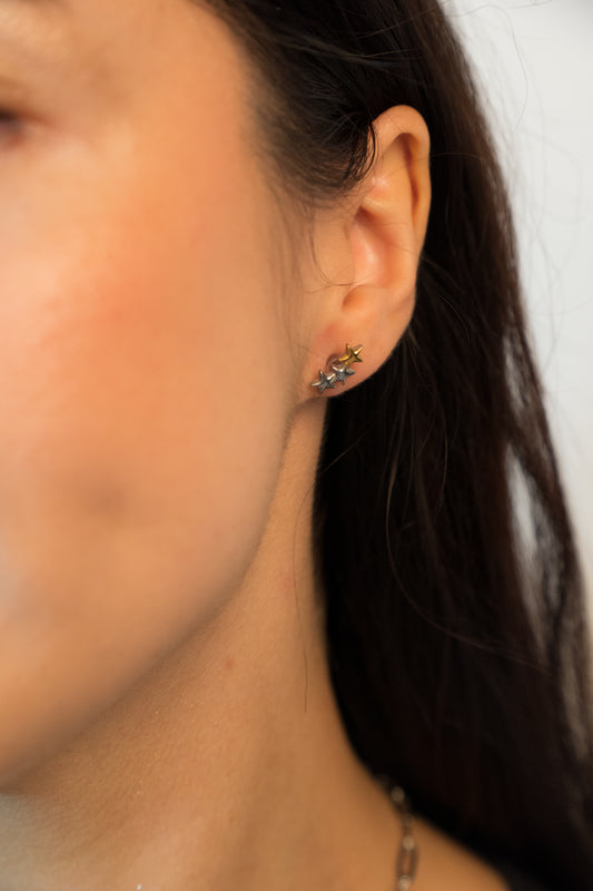 Midnight Constellation