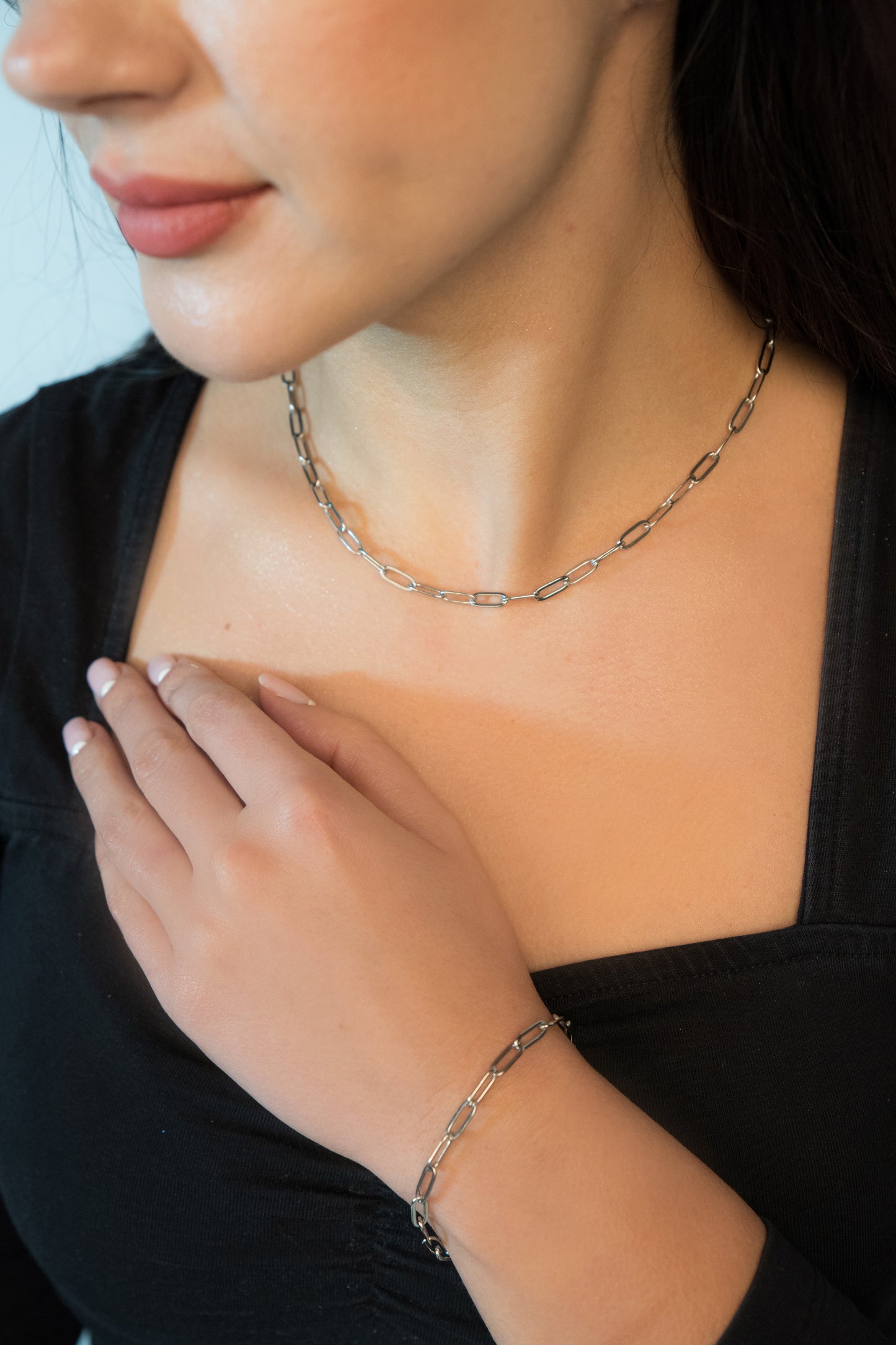 She Writes Her Story