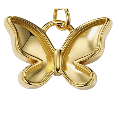 Butterfly 🦋