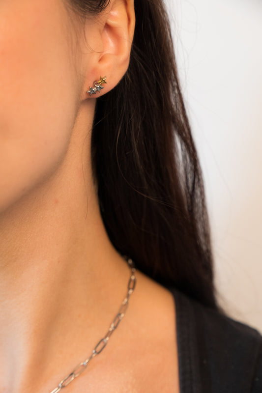 Midnight Constellation