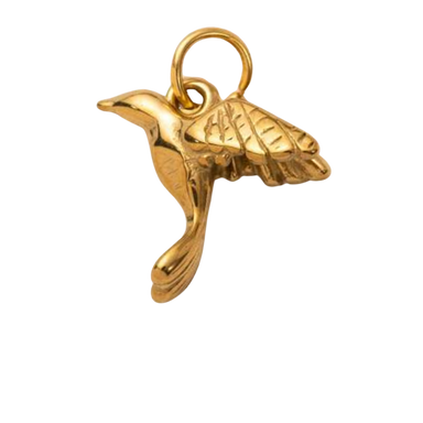 Colibri