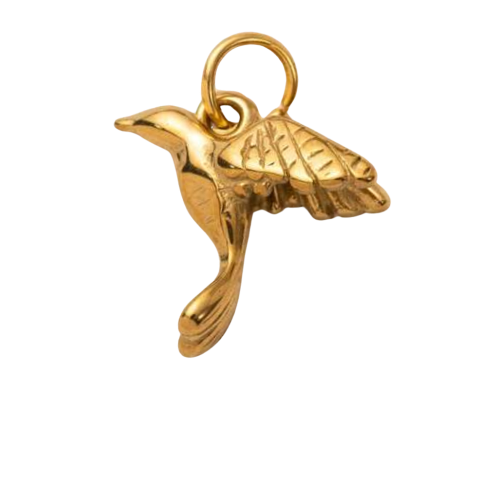 Colibri