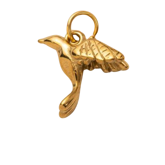 Colibri