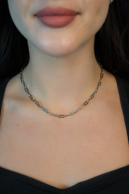 She Writes Her Story