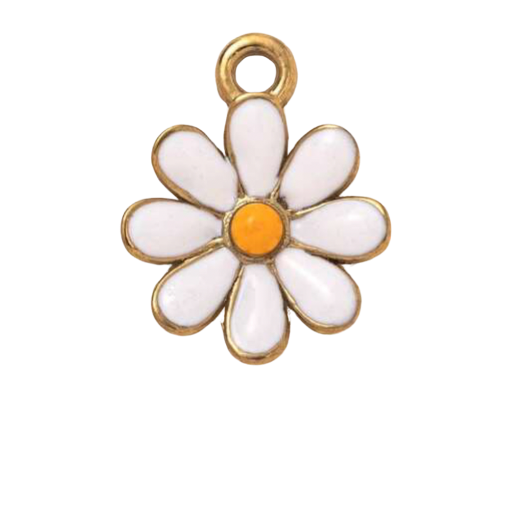 Margaretă