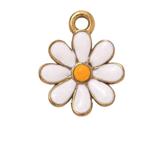 Margaretă