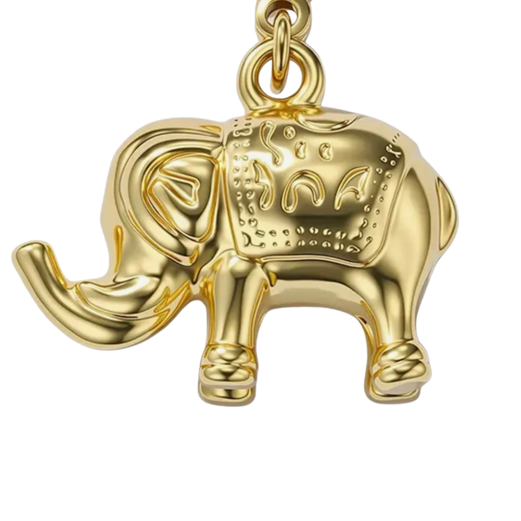 Elefant