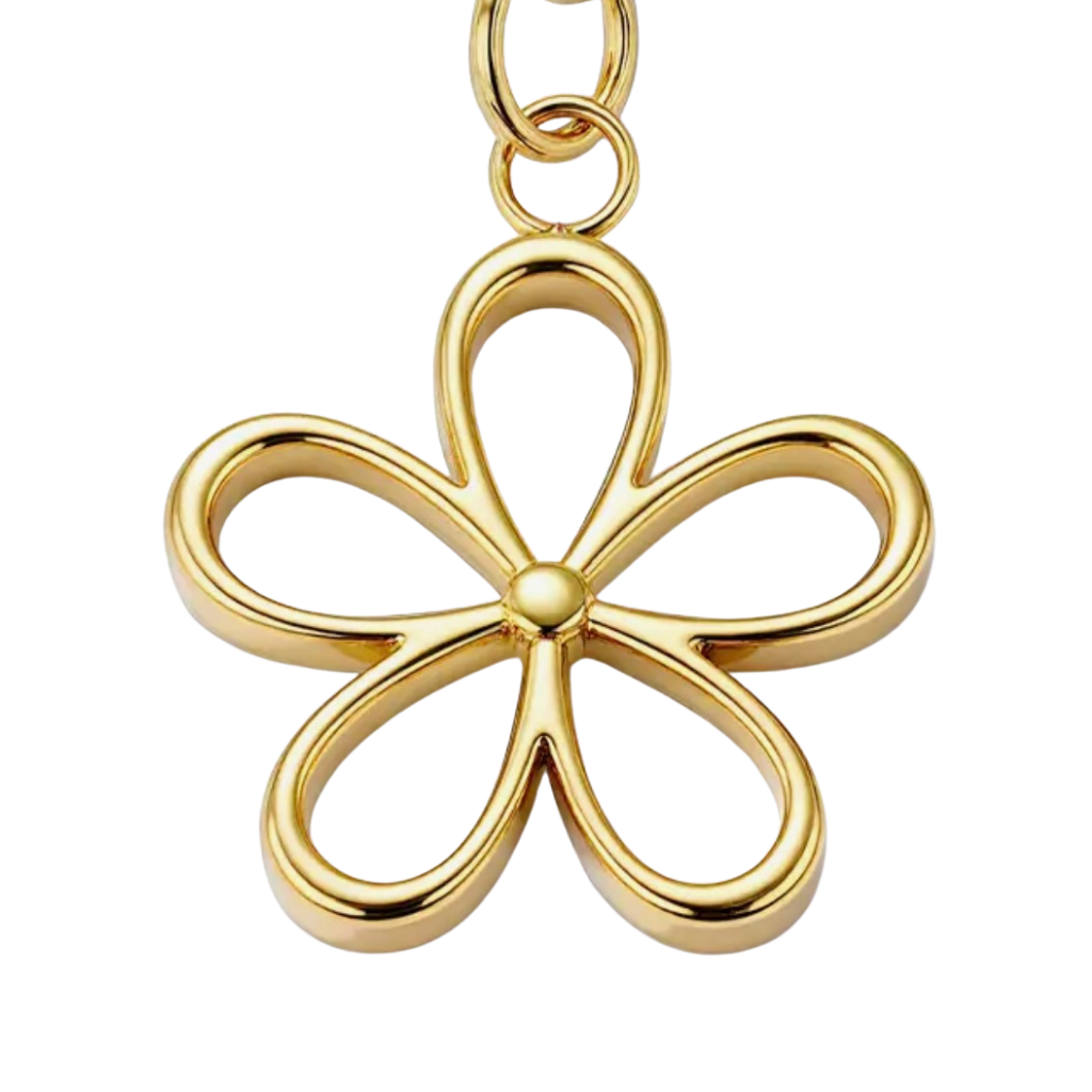 Floricică