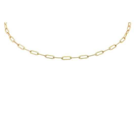 Crează-ți propriul colier cu charmuri!