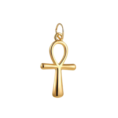 Ankh