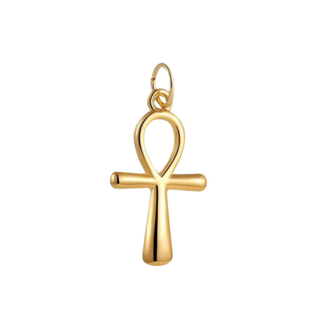 Ankh