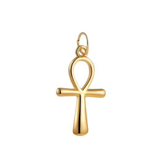 Ankh
