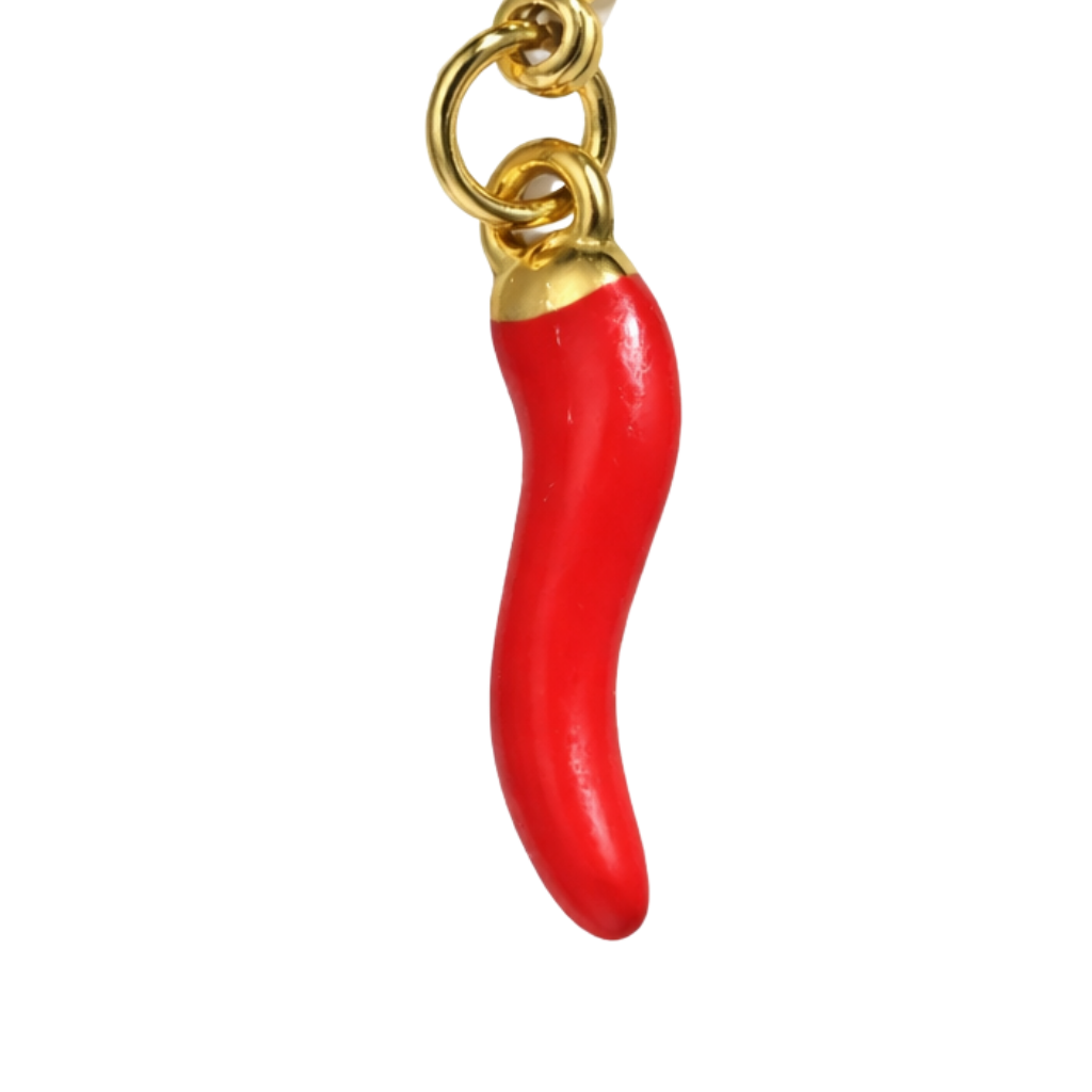 Chilli