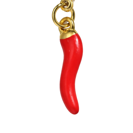 Chilli