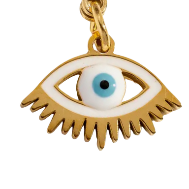 Evil eye