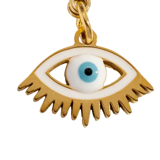 Evil eye